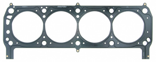 Fel-Pro Sbf Mls Head Gasket 4.100 Bore .0425 1133 Sd-4