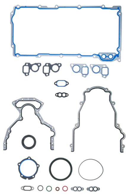 Fel-Pro Conversion Set            Cs 9284