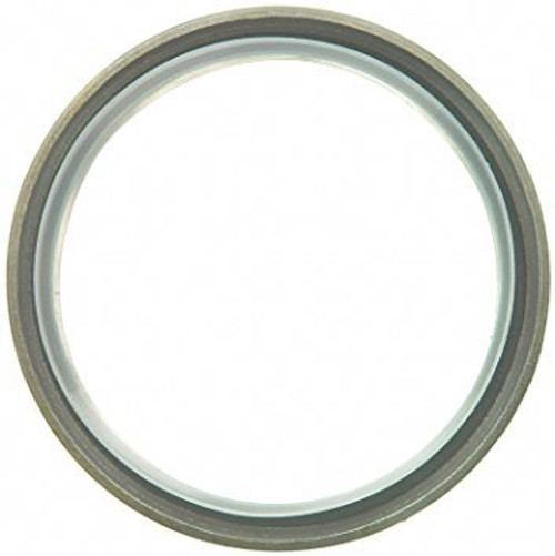 Fel-Pro Rear Main Seal Set Ford V6/V8/L4/V10 94-05 Bs 40644