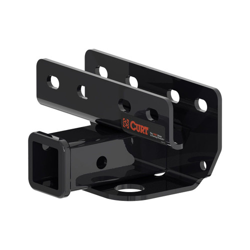 Curt Manufacturing Class Iii Trailer Hitch  13493