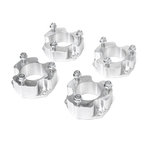 Readylift 21-   Ford Bronco 2In Lift Kit 69-21200