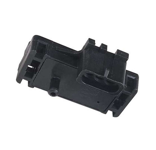 Msd Ignition 2-Bar Map Sensor  23121