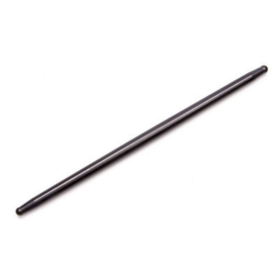 Trend Performance Products Pushrod - 7/16 .165 W/ .210 Radius 8.100 Long T8101657Dt