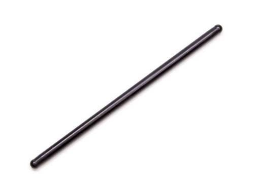 Trend Performance Products Pushrod - 5/16 .105 W/ .210 Radius 7.200 Long T7201055