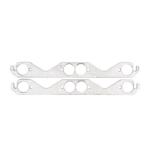 Cometic Gaskets Sbc Gen-1 V8 .094In Htg Exh Man C5893Htg