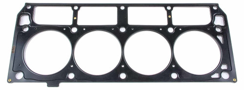 Cometic Gaskets 4.150 Mls Head Gasket .040 - Gm Ls7 C5889-040