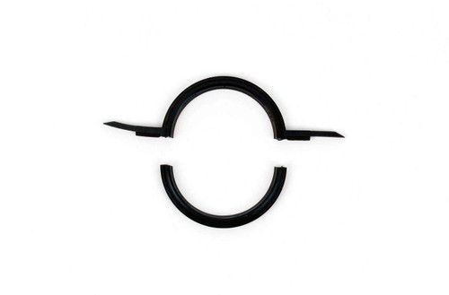 Cometic Gaskets Rear Main Seal Dodge 5.2L/5.9L Magnum 92-03 C5564