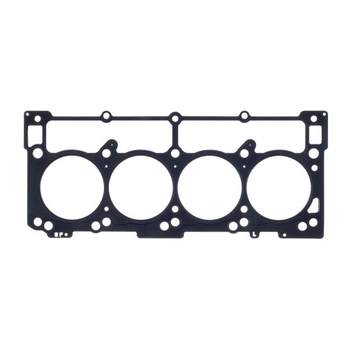 Cometic Gaskets 4.120 Mls Head Gasket Lh .051 6.4L Gen Iii Hemi C5027-051