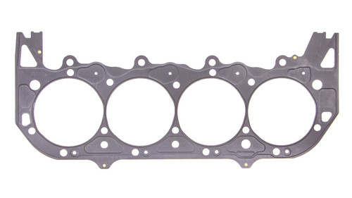 Cometic Gaskets 4.580 Mls Head Gasket .051 - Bbc 502 Marine C5636-051