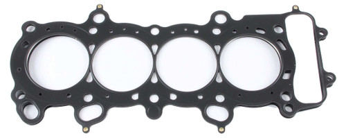 Cometic Gaskets 89Mm Mls Head Gasket .030 - Honda C4335-030