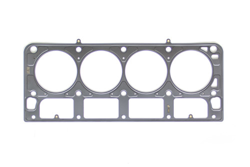 Cometic Gaskets 4.100 Mls Head Gasket .040 Gm Ls1/Ls2/Ls3/Ls6 C5489-040