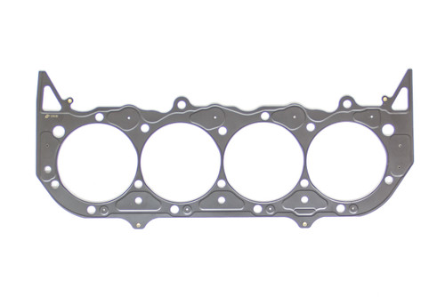Cometic Gaskets 4.630 Mls Head Gasket .060 - Bbc Brodix C5434-060