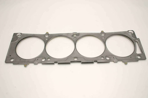 Cometic Gaskets 4.400 Mls Head Gasket .051 - Ford Fe C5840-051