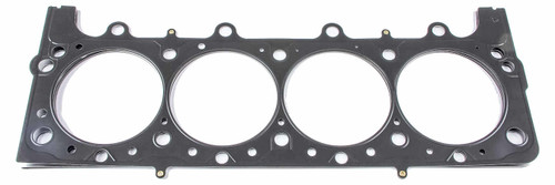 Cometic Gaskets 4.685 Mls Head Gasket .045 - Ford A460 C5744-045