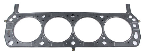 Cometic Gaskets 4.155 Mls Head Gasket .060 - Sbf Svo C5483-060