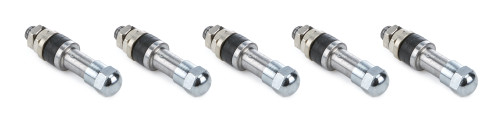 Weld Racing Valve Stem  Pack Of 5  P613-0350