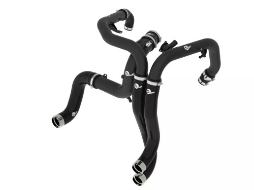 Afe Power Bladerunner Charge Pipe  46-20754-B