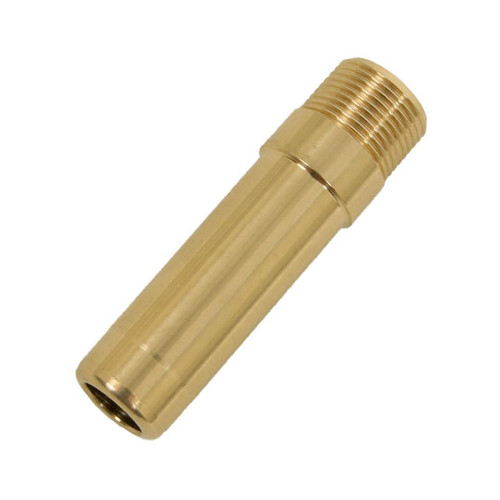 Air Flow Research 11/32 Bronze Guide .505 Od Sbc/Sbf 9056