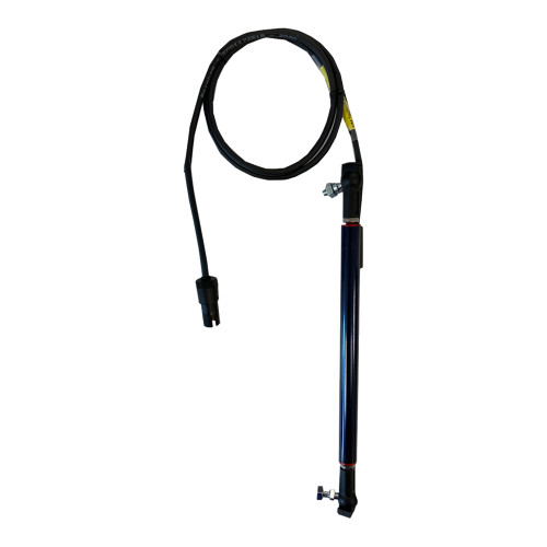 Aim Sports Potentiometer Linear Slim 150Mm Mls0952-150
