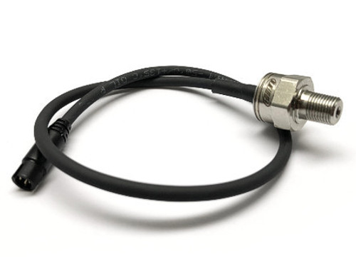 Aim Sports Pressure Sensor 0-15 Psi 1/8 Npt X05Psa00015P18K