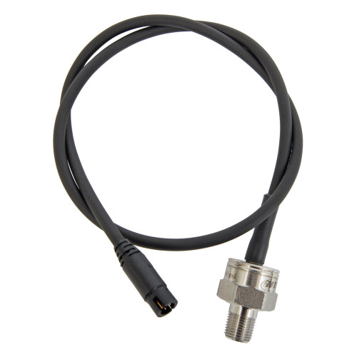 Aim Sports Brake Pressure Sensor 2000Psi X05Psa02000P18