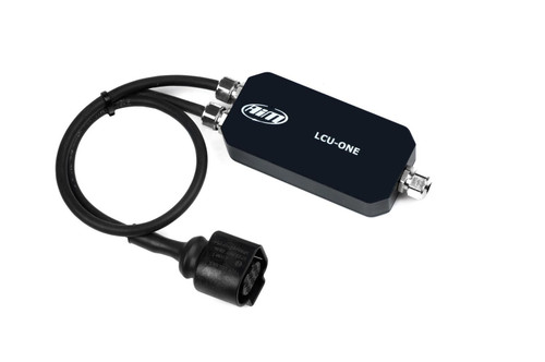 Aim Sports Lamaba Controller Lcu- One / Can Only X08Lcu05Can0