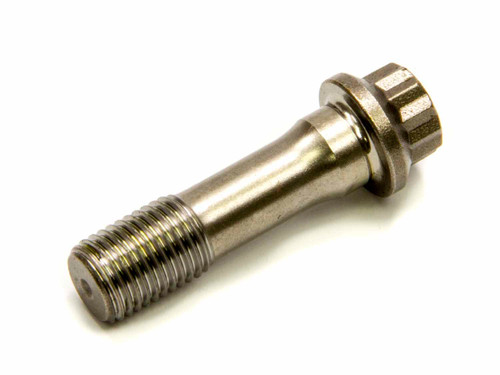 Arp 12Pt. Bolt - 7/16-20 X 1.550 Rod Bolt 2000 4Ap1.550-2Lu