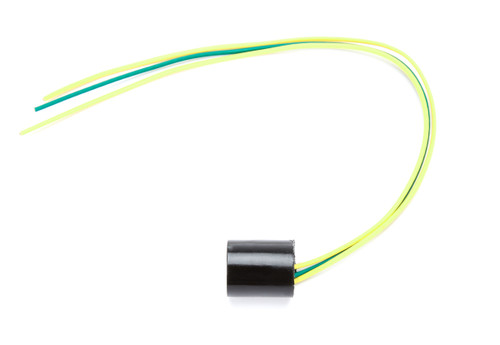 Pacer Performance Logic Module Single  20-702