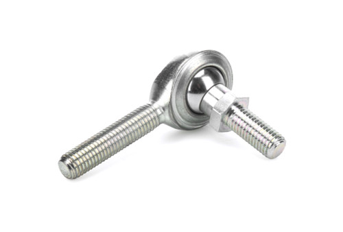 Aurora Male Rod End Economy 1/4X1/4-28Rh Cm-4S