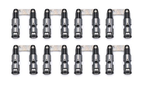 Bam Roller Lifters Sbc Solid Roller Lifter Set .842 .180 Offset Int Bam-B-2002-16