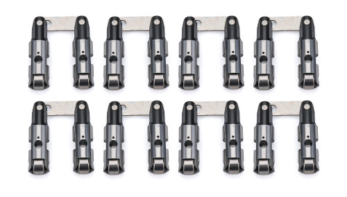 Bam Roller Lifters Sbc Solid Roller Lifter Set .842 .180 Offset Int Bam-B-2002-16Bb4