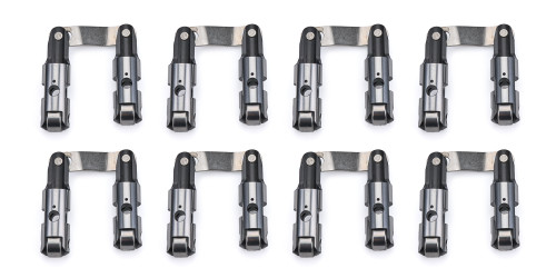 Bam Roller Lifters Bbc Solid Roller Lifter Set .842  On-Center Bam-B-2005-16