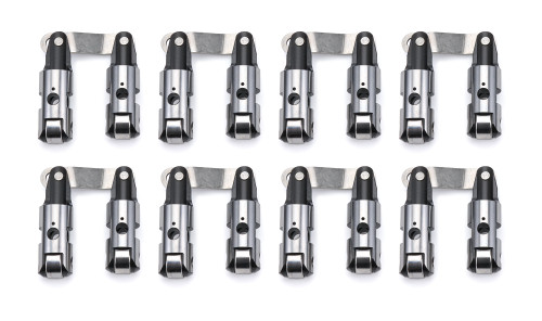 Bam Roller Lifters Bbc Solid Roller Lifter Set .937  On-Center Bam-B-3007-16Bb1