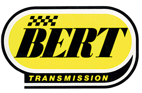 Bert Transmissions Bert Catalog 2015 Ber1Cat