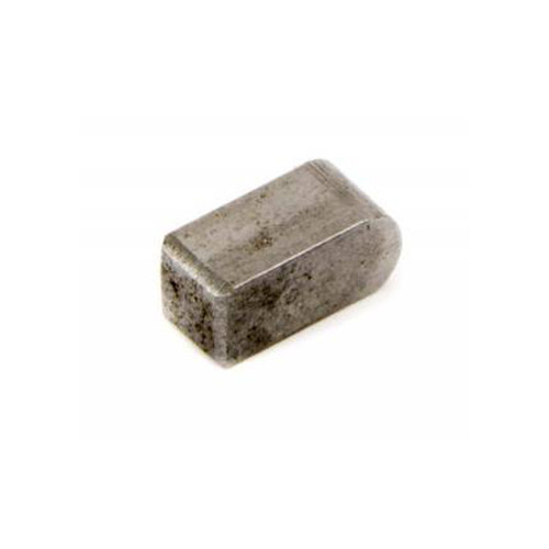 Bert Transmissions Push Sleeve Key           25