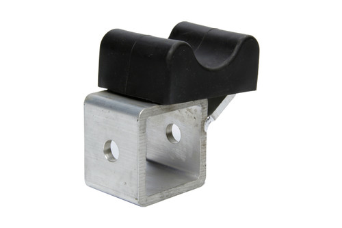 Bert Transmissions Bumper Mount Nym Front For Aj1000 Aj-Bumper Nym-F