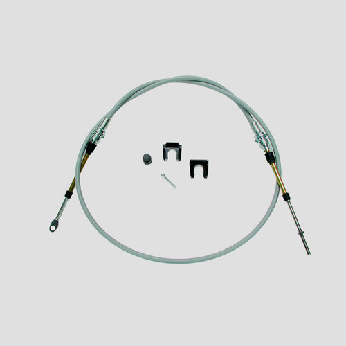 Hurst Shifter Cable  5000025