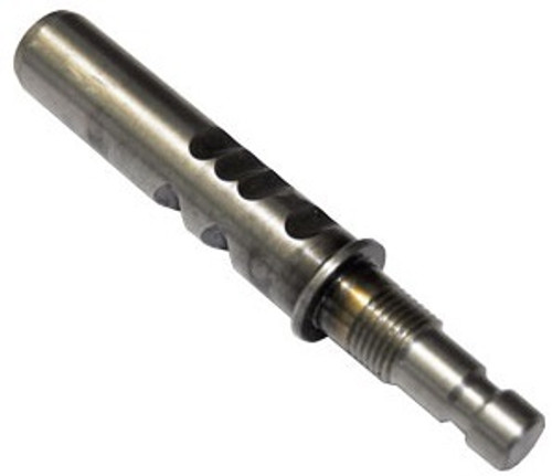 Bert Transmissions Shifting Rod  Sg-1102