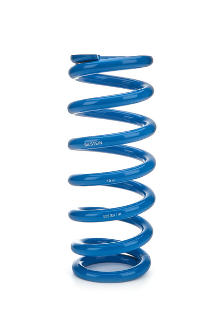 Bilstein Spring  Dlm 10In 525 Lbs  E4-Mcs-0061A00