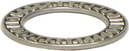 Brinn Transmission Needle Thrust Bearing     71026