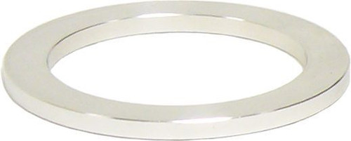 Brinn Transmission Forward Clutch Ring       73007