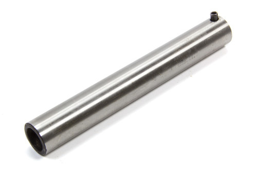 Brinn Transmission Int. Shaft Guide Shaft    73010
