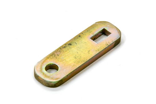 Brinn Transmission Shift Lever Reverse  73021