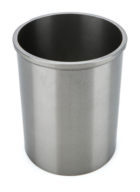 Brodix Cylinder Sleeve  8Bsl43075