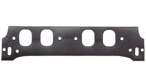 Brodix Intake Gasket - Pb 2005 (Each) Mg 2015