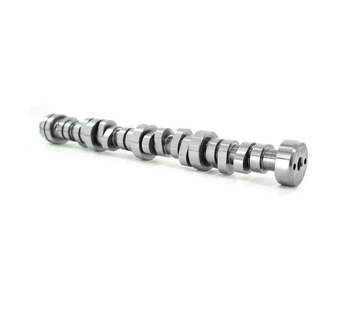 Brian Tooley Racing Ford 7.3L U-231 Cam Rpm Range 2200-6800 Btr-Gz231