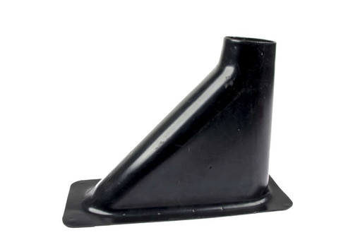 Butlerbuilt Brake Duct-Offset Single Hole Large Bbp-7007