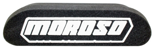 Moroso Foam Hood Scoop Plug  99430