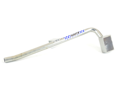 Canton Oil Pump Pick-Up  18-311