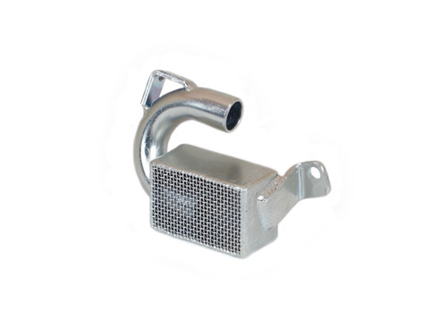 Canton Sbc Oil Pump Pick-Up  20-013